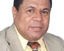 EN SAN JUAN: Dr. Juan Francisco Acosta Alcántara suma exdirigentes perremeístas a la Fuerza del Pueblo