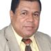 EN SAN JUAN: Dr. Juan Francisco Acosta Alcántara suma exdirigentes perremeístas a la Fuerza del Pueblo