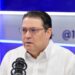 Eduardo Sanz Lovatón llama a preparar trabajadores para empleos de mayor valor y tecnología