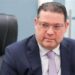 Eduardo Sanz advierte un PRM dividido podría perder el poder