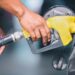 El Gran Santo Domingo se queja de constantes aumentos en los combustibles