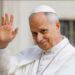 El Vaticano suspende el encuentro entre el Papa León y el Presidente Abinader