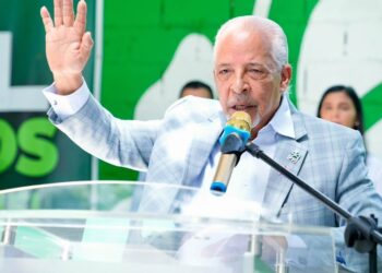 El secretario de Salud de la FP Ramón Alvarado critica política sanitaria del Gobierno y reclama mayor inversión en prevención de enfermedades crónicas