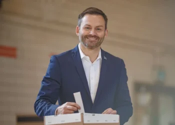 El separatista Partido Quebequés gana las elecciones en Quebec