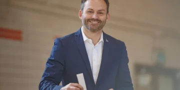 El separatista Partido Quebequés gana las elecciones en Quebec