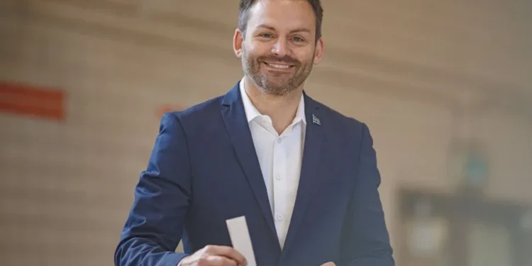 El separatista Partido Quebequés gana las elecciones en Quebec