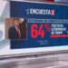 El voto latino no es un bloque homogéneo: así se divide