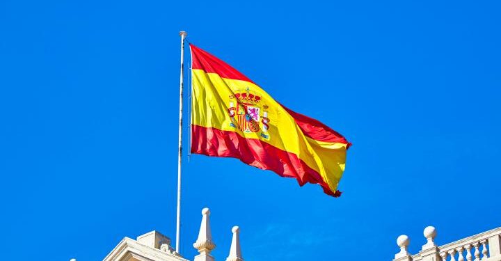 Elecciones España: los dominicanos votan más a la izquierda