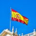Elecciones España: los dominicanos votan más a la izquierda