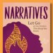 Extracto del libro: "Narrativas" de Nancy Colier Extracto del libro: "Narrativas" de Nancy Colier