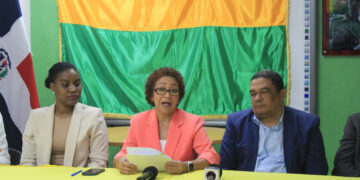 FA rechaza derogación aranceles a importación de arroz y... FA rechaza derogación aranceles a importación de arroz y...