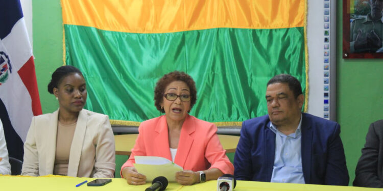 FA rechaza derogación aranceles a importación de arroz y...