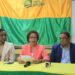 FA rechaza derogación aranceles a importación de arroz y... FA rechaza derogación aranceles a importación de arroz y...