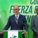 FP: Leonel se produjo arroz suficiente para consumir y exportar