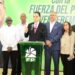 FP denuncia que combustibles han aumentado hasta un 95 % FP denuncia que combustibles han aumentado hasta un 95 %