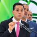 FP denuncia que combustibles han aumentado hasta un 95 % y exige cuentas por RD$460 mil millones recaudados en impuestos