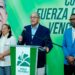 FP solicita suspender operaciones cola presa de Hatillo ante supuestas irregularidades