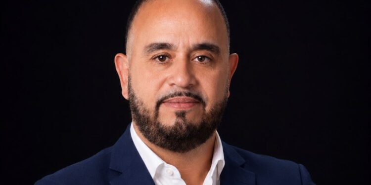 Fernando Núñez consolida su proyección política en Jarabacoa