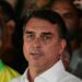 Flávio Bolsonaro anunció que pedirá la anulación de las elecciones en Brasil: “Es imposible reconocer el resultado en esas condiciones”