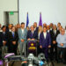 Francisco Javier García dice el PLD no se detendrá hasta alcanzar el poder en el año 2028