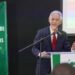 Fuerza del Pueblo: “El Presupuesto 2027 oculta cifras, se endeuda para pagar intereses y subsidios, pero reduce el espacio para invertir en la gente”