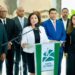 Fuerza del Pueblo advierte muertes en intervenciones policiales evidencian fracaso en política de seguridad ciudadana Fuerza del Pueblo advierte muertes en intervenciones policiales evidencian fracaso en política de seguridad ciudadana