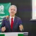Fuerza del Pueblo cuestiona alza del marbete en plena escalada de los combustibles y denuncia indexación fiscal asimétrica Fuerza del Pueblo cuestiona alza del marbete en plena escalada de los combustibles y denuncia indexación fiscal asimétrica