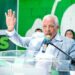 Fuerza del Pueblo cuestiona política de salud del PRM: Están dejando que el paciente llegue a las complicaciones Fuerza del Pueblo cuestiona política de salud del PRM: Están dejando que el paciente llegue a las complicaciones