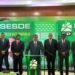 Fuerza del Pueblo exige investigar presunto desvío de municiones dominicanas hacia bandas armadas de Haití Fuerza del Pueblo exige investigar presunto desvío de municiones dominicanas hacia bandas armadas de Haití