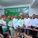 Fuerza del Pueblo fortalece su presencia en Santiago Oeste con la inauguración de un nuevo local