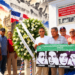 Fundación Amaury German Aristy y UASD conmemoran el 65...