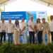 Gobierno incia remodelación integral del Teleférico de Puerto Plata