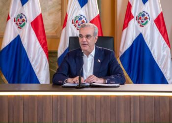 Gobierno triplica viviendas encontradas en Ciudad Juan Bosch: pasaron de 4,600 Gobierno triplica viviendas encontradas en Ciudad Juan Bosch: pasaron de 4,600 a 16,800, proyecto estaba quebrado 16,800, proyecto estaba quebrado