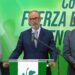 Héctor Acosta: Durante Gobiernos de Leonel el país produjo...
