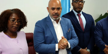 Hospital Darío Contreras anuncia restablecimiento del servicio de tomografía y adquisición de nuevo equipo de 128 cortes