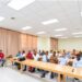INABIE capacita a proveedores para fortalecer calidad de la alimentación escolar INABIE capacita a proveedores para fortalecer calidad de la alimentación escolar