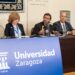 Indri presenta en España buenas prácticas y desafíos de RD...