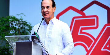 Intec apuesta por humanizar la tecnología en su 54 aniversario