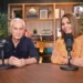 Jorge y María Elena, de Univision a internet en voto latino EE.UU