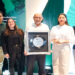 Jóvenes en Desarrollo reconoce excelencia profesional del...