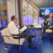 Juan Gómez: “Hoy los gastos en déficit eléctrico supera a presupuesto12 ministerios; PRM improvisa; niega superó a LF” Juan Gómez: “Hoy los gastos en déficit eléctrico supera a presupuesto12 ministerios; PRM improvisa; niega superó a LF”
