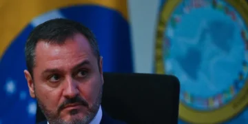 La Policía de Brasil investiga injerencia EE.UU. en las elecciones