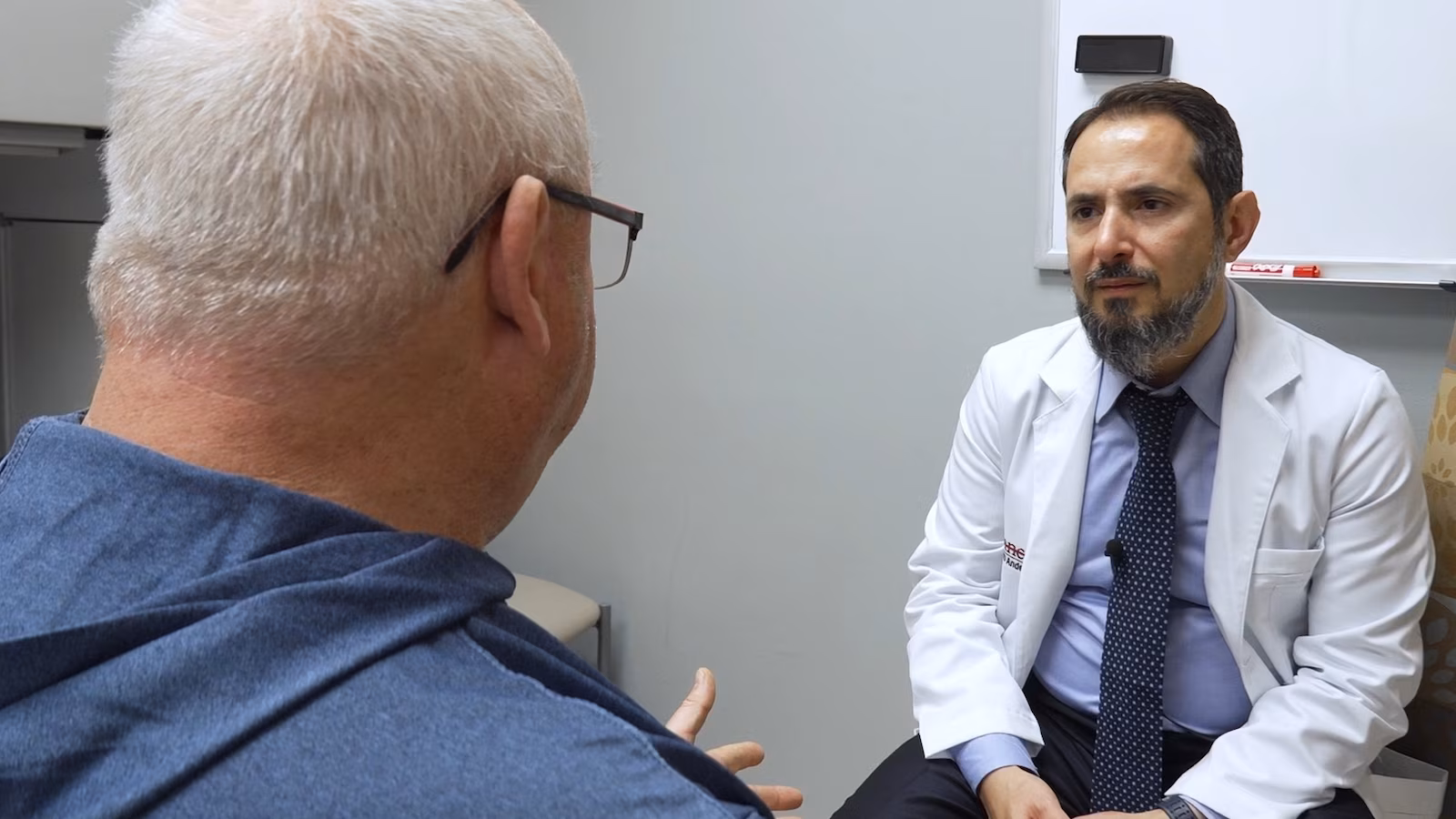 La vacuna de ARNm contra el cáncer ayuda a reducir las posibilidades de que reaparezcan los tumores de los pacientes con melanoma