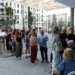 Las elecciones en Israel cierran con una participación del 77,7 %
