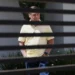 Las urnas en Brasil también decidirán entre si Jair Bolsonaro continúa detenido o si es liberado Las urnas en Brasil también decidirán entre si Jair Bolsonaro continúa detenido o si es liberado