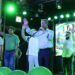 Leonel Fernández acusa al Gobierno de perder autoridad