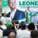 Leonel Fernández acusa al PRM de “ineptitud” y fracaso en seguridad y costo de vida