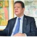 Leonel Fernández se declara listo para volver a gobernar República Dominicana