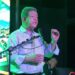 Leonel: Gobierno del PRM “ha perdido toda autoridad moral” para negociar con EE. UU. sobre el arroz