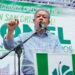 Leonel afirma que la “ineptitud” del PRM se refleja en inseguridad ciudadana y alto costo de la vida Leonel afirma que la “ineptitud” del PRM se refleja en inseguridad ciudadana y alto costo de la vida